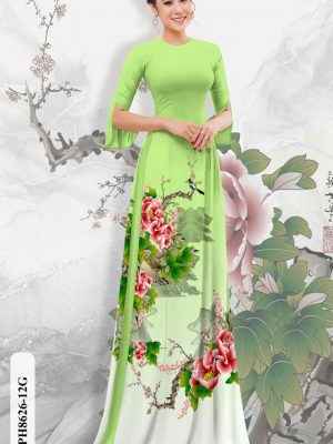 1636630482 vai ao dai dep quan 12 (5)